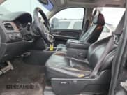 ✅ 2008 GMC Sierra 2500HD SLE1 • VIN: 1GTHK23678F172804 • Lot: 89901185. Listed on Copart with 230,851 mi. Free auction sales archive from the USA and detailed vehicle history report at DreamBid. Image 7.