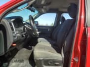 ✅ 2016 Ram 1500 Big Horn • VIN: 1C6RR7GT2GS384195 • Lot: 91900575. Wystawiony na Copart z przebiegiem 99 106 mil. Bezpłatny archiwum sprzedaży aukcyjnych z USA i szczegółowy raport historii pojazdu na DreamBid. Zdjęcie 7.