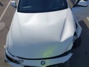 ✅ 2018 BMW 4 Series 430i • VIN: WBA4J1C51JBG75888 • Лот: 43663944. Опубликован ранее на IAAI с пробегом 109 455 миль. Бесплатный доступ к архиву аукционных продаж из США и подробный отчёт об истории автомобиля на DreamBid. Изображение 10.