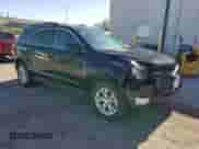 2017 Chevrolet Equinox LT с VIN 2GNALCEK3H1574526, выставлен на аукционе Copart как лот 66082105 с пробегом Не указан миль и Списание • Salvage title. История ставок и продаж доступна на DreamBid. Изображение 4.