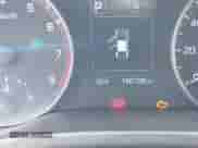 2018 Hyundai Elantra SEL z VIN 5NPD84LF4JH254672, wystawiony jako IAAI lot #42847695 z przebiegiem 146 108 mil mil oraz . Historia ofert i sprzedaży dostępna na DreamBid. Obrazek 15.