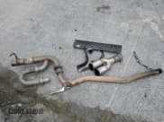 ✅ 2015 Chevrolet Caprice Police Police • VIN: 6G3NS5U21FL100885 • Лот: 57680524. Опубликован ранее на Copart с пробегом 173 939 миль. Бесплатный доступ к архиву аукционных продаж из США и подробный отчёт об истории автомобиля на DreamBid. Изображение 12.