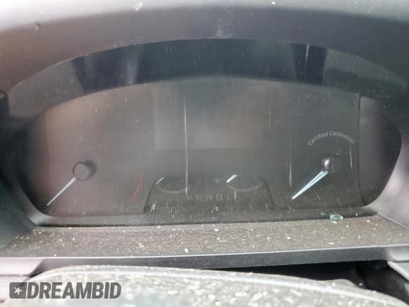 ✅ 2024 Ford Police Interceptor Utility • VIN: 1FM5K8AB5RGA66400 • Лот: 59156785. Опубликован ранее на Copart с пробегом Не указан. Бесплатный доступ к архиву аукционных продаж из США и подробный отчёт об истории автомобиля на DreamBid. Изображение 9.