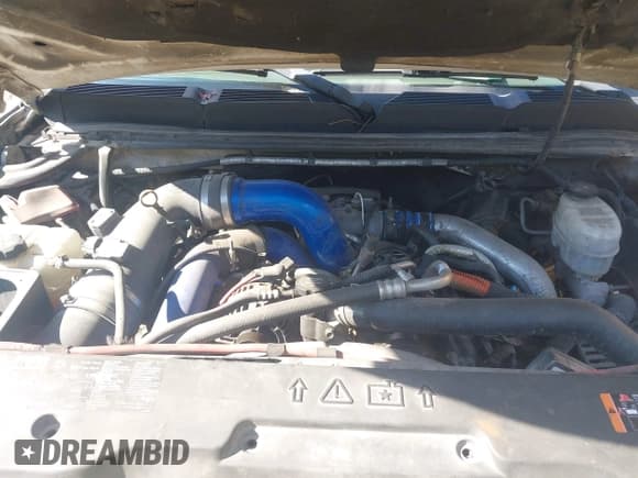 ✅ 2011 Chevrolet Silverado 2500HD LT • VIN: 1GC1KXC88BF236436 • Lot: 43161950. Wystawiony na IAAI z przebiegiem 255 184 mil. Bezpłatny archiwum sprzedaży aukcyjnych z USA i szczegółowy raport historii pojazdu na DreamBid. Zdjęcie 10.