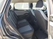 ✅ 2022 Volkswagen Taos S • VIN: 3VVMX7B2XNM049751 • Лот: 87047775. Опубликован ранее на Copart с пробегом 39 091 миль. Бесплатный доступ к архиву аукционных продаж из США и подробный отчёт об истории автомобиля на DreamBid. Изображение 10.