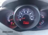 ✅ 2012 Kia Soul • VIN: KNDJT2A54C7381431 • Lot: 42453986. Listed on IAAI with 194,012 mi. Free auction sales archive from the USA and detailed vehicle history report at DreamBid. Image 7.