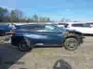 2016 Nissan Murano SV with VIN 5N1AZ2MH6GN154646, listed as a IAAI auction lot 41320082 with 57,675 mi miles and . Bid and sale history available at DreamBid. Image 14.