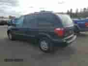 2007 Dodge Caravan SE z VIN 1D4GP25RX7B197600, wystawiony jako Copart lot #85767925 z przebiegiem 144 200 mil mil oraz Czysty tytuł • Clean title. Historia ofert i sprzedaży dostępna na DreamBid. Obrazek 2.