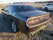 ✅ 2016 Dodge Challenger SXT Plus • VIN: 2C3CDZAGXGH166229 • Lot: 70538532. Wystawiony na Copart z przebiegiem 80 185 mil. Bezpłatny archiwum sprzedaży aukcyjnych z USA i szczegółowy raport historii pojazdu na DreamBid. Zdjęcie 2.