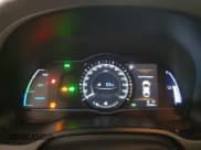 ✅ 2018 Hyundai Ioniq SEL • VIN: KMHC75LC2JU103213 • Lot: 86353174. Wystawiony na Copart z przebiegiem 134 243 mil. Bezpłatny archiwum sprzedaży aukcyjnych z USA i szczegółowy raport historii pojazdu na DreamBid. Zdjęcie 9.