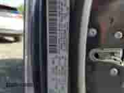 2019 Ram 1500 Warlock z VIN 1C6RR7GT9KS725648, wystawiony jako Copart lot #65887265 z przebiegiem 122 350 mil mil oraz Szkoda całkowita • Salvage title. Historia ofert i sprzedaży dostępna na DreamBid. Obrazek 12.