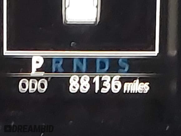 ✅ 2018 Toyota Tundra SR5 • VIN: 5TFEM5F18JX131354 • Лот: 43709672. Опубликован ранее на IAAI с пробегом 88 136 миль. Бесплатный доступ к архиву аукционных продаж из США и подробный отчёт об истории автомобиля на DreamBid. Изображение 15.