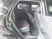 ✅ 2020 Chevrolet Blazer RS • VIN: 3GNKBERS3LS562550 • Лот: 42799633. Опубликован ранее на IAAI с пробегом 69 773 миль. Бесплатный доступ к архиву аукционных продаж из США и подробный отчёт об истории автомобиля на DreamBid. Изображение 8.