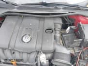 ✅ 2010 Volkswagen Jetta Limited Edition • VIN: 3VWAX7AJ6AM161142 • Lot: 40311201. Wystawiony na IAAI z przebiegiem 193 109 mil. Bezpłatny archiwum sprzedaży aukcyjnych z USA i szczegółowy raport historii pojazdu na DreamBid. Zdjęcie 10.