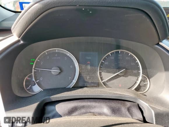 ✅ 2016 Lexus RX 350 • VIN: 2T2ZZMCA3GC022305 • Lot: 91591945. Wystawiony na Copart z przebiegiem 232 234 mil. Bezpłatny archiwum sprzedaży aukcyjnych z USA i szczegółowy raport historii pojazdu na DreamBid. Zdjęcie 9.