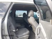 ✅ 2016 Chevrolet Traverse LT • VIN: 1GNKRGKD2GJ173537 • Lot: 43178429. Listed on IAAI with 164,238 mi. Free auction sales archive from the USA and detailed vehicle history report at DreamBid. Image 8.