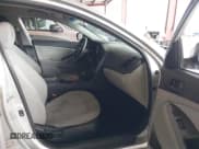 ✅ 2011 Kia Optima LX • VIN: KNAGM4A7XB5194643 • Лот: 42809154. Опубликован ранее на IAAI с пробегом 137 972 миль. Бесплатный доступ к архиву аукционных продаж из США и подробный отчёт об истории автомобиля на DreamBid. Изображение 5.