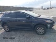 ✅ 2012 Mazda CX-7 i SV • VIN: JM3ER2A55C0420544 • Lot: 43665143. Wystawiony na IAAI z przebiegiem 184 003 mil. Bezpłatny archiwum sprzedaży aukcyjnych z USA i szczegółowy raport historii pojazdu na DreamBid. Zdjęcie 13.