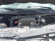 ✅ 2015 Mercedes-Benz Sprinter Passenger • VIN: WDZPE7DC1FP111850 • Lot: 41920037. Wystawiony na IAAI z przebiegiem 127 121 mil. Bezpłatny archiwum sprzedaży aukcyjnych z USA i szczegółowy raport historii pojazdu na DreamBid. Zdjęcie 10.