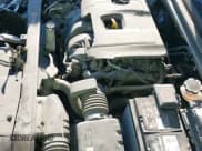 ✅ 2018 Hyundai Elantra SE • VIN: 5NPD74LF2JH365062 • Lot: 43511530. Listed on IAAI with 106,788 mi. Free auction sales archive from the USA and detailed vehicle history report at DreamBid. Image 19.