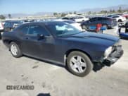 ✅ 2012 Dodge Challenger SXT Plus • VIN: 2C3CDYAG6CH124824 • Лот: 90899325. Опубликован ранее на Copart с пробегом 128 236 миль. Бесплатный доступ к архиву аукционных продаж из США и подробный отчёт об истории автомобиля на DreamBid. Изображение 4.