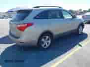 2008 Hyundai Veracruz GLS с VIN KM8NU73C88U041467, выставлен на аукционе IAAI как лот 41784049 с пробегом 104 896 миль миль и . История ставок и продаж доступна на DreamBid. Изображение 4.