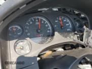 ✅ 2009 Chevrolet Tahoe 1LT • VIN: 1GNFK23039R279505 • Lot: 61388365. Wystawiony na Copart z przebiegiem Nie podano. Bezpłatny archiwum sprzedaży aukcyjnych z USA i szczegółowy raport historii pojazdu na DreamBid. Zdjęcie 9.