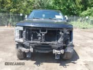 ✅ 2018 Ford F-250 XL • VIN: 1FT7W2B68JEC87943 • Lot: 42747223. Listed on IAAI with 124,099 mi. Free auction sales archive from the USA and detailed vehicle history report at DreamBid. Image 18.