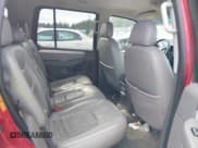 ✅ 2004 Ford Explorer XLT • VIN: 1FMZU73KX4ZA87260 • Lot: 41900189. Wystawiony na IAAI z przebiegiem 197 881 mil. Bezpłatny archiwum sprzedaży aukcyjnych z USA i szczegółowy raport historii pojazdu na DreamBid. Zdjęcie 8.