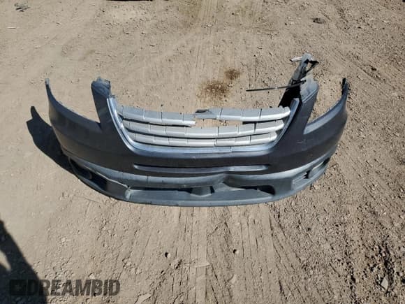 ✅ 2008 Subaru Tribeca Limited • VIN: 4S4WX93DX84406571 • Лот: 61845465. Опубликован ранее на Copart с пробегом Не указан. Бесплатный доступ к архиву аукционных продаж из США и подробный отчёт об истории автомобиля на DreamBid. Изображение 12.