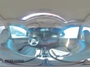 ✅ 2006 Nissan Altima S • VIN: 1N4AL11DX6N451862 • Лот: 85365305. Опубликован ранее на Copart с пробегом 188 077 миль. Бесплатный доступ к архиву аукционных продаж из США и подробный отчёт об истории автомобиля на DreamBid. Изображение 15.