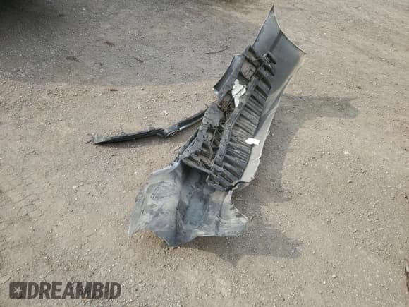 ✅ 2009 Acura CSX • VIN: 2HHFD56569H201695 • Lot: 74908074. Wystawiony na Copart z przebiegiem 265 745 mil. Bezpłatny archiwum sprzedaży aukcyjnych z USA i szczegółowy raport historii pojazdu na DreamBid. Zdjęcie 12.