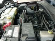 ✅ 2011 Jeep Liberty Sport Jet • VIN: 1J4PN2GK5BW531790 • Lot: 42333380. Listed on IAAI with 179,835 mi. Free auction sales archive from the USA and detailed vehicle history report at DreamBid. Image 13.