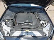 ✅ 2021 Mercedes-Benz C 300 • VIN: W1KWF8EB7MR616058 • Lot: 43017444. Wystawiony na IAAI z przebiegiem 67 905 mil. Bezpłatny archiwum sprzedaży aukcyjnych z USA i szczegółowy raport historii pojazdu na DreamBid. Zdjęcie 10.