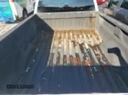 ✅ 2007 Chevrolet Silverado 2500HD Work Truck • VIN: 1GCHC24K27E520134 • Лот: 56055915. Опубликован ранее на Copart с пробегом 345 790 миль. Бесплатный доступ к архиву аукционных продаж из США и подробный отчёт об истории автомобиля на DreamBid. Изображение 10.