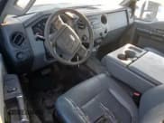 ✅ 2012 Ford F-250 XL • VIN: 1FT7X2A65CED14677 • Lot: 69071715. Listed on Copart with 262,508 mi. Free auction sales archive from the USA and detailed vehicle history report at DreamBid. Image 8.