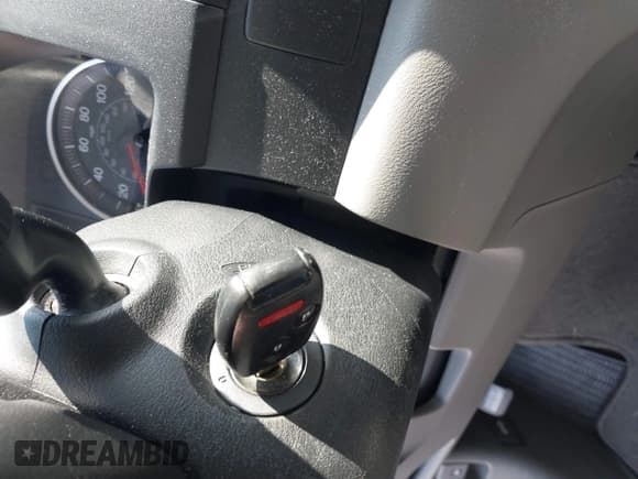 ✅ 2011 Honda CR-V EX • VIN: 5J6RE4H53BL098856 • Lot: 42858499. Wystawiony na IAAI z przebiegiem 115 090 mil. Bezpłatny archiwum sprzedaży aukcyjnych z USA i szczegółowy raport historii pojazdu na DreamBid. Zdjęcie 11.