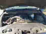 2019 Ram 1500 Tradesman z VIN 1C6RR6FTXKS515121, wystawiony jako IAAI lot #43425831 z przebiegiem 133 890 mil mil oraz . Historia ofert i sprzedaży dostępna na DreamBid. Obrazek 10.