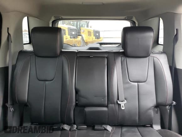 ✅ 2011 GMC Terrain SLT-2 • VIN: 2CTALWEC3B6362999 • Лот: 87385685. Опубликован ранее на Copart с пробегом 132 463 миль. Бесплатный доступ к архиву аукционных продаж из США и подробный отчёт об истории автомобиля на DreamBid. Изображение 10.