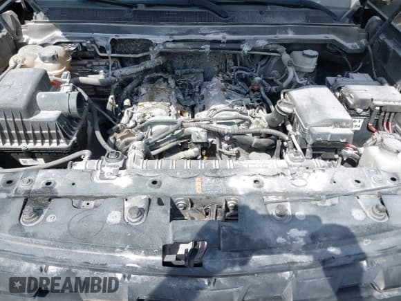 ✅ 2021 Chevrolet Colorado 2WD LT • VIN: 1GCGSCEN5M1103946 • Lot: 42105285. Listed on IAAI with 191,141 mi. Free auction sales archive from the USA and detailed vehicle history report at DreamBid. Image 10.