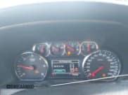 ✅ 2014 Chevrolet Silverado 1500 LT • VIN: 1GCRCREH8EZ130841 • Lot: 42743805. Listed on IAAI with 213,742 mi. Free auction sales archive from the USA and detailed vehicle history report at DreamBid. Image 7.