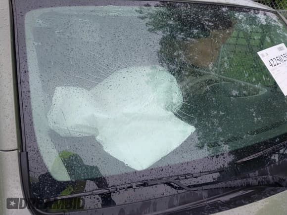 ✅ 2009 Nissan Cube S • VIN: JN8AZ28R99T102471 • Lot: 42250258. Wystawiony na IAAI z przebiegiem 164 478 mil. Bezpłatny archiwum sprzedaży aukcyjnych z USA i szczegółowy raport historii pojazdu na DreamBid. Zdjęcie 15.