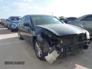 ✅ 2010 Infiniti G37 x • VIN: JN1CV6AR4AM254581 • Лот: 43521370. Опубликован ранее на IAAI с пробегом 184 380 миль. Бесплатный доступ к архиву аукционных продаж из США и подробный отчёт об истории автомобиля на DreamBid. Изображение 1.