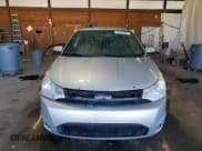 ✅ 2009 Ford Focus SE • VIN: 1FAHP32N09W165605 • Lot: 84565825. Listed on Copart with 157,935 mi. Free auction sales archive from the USA and detailed vehicle history report at DreamBid. Image 5.