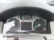 ✅ 2011 Mercury Mariner • VIN: 4M2CN8B76BKJ06851 • Lot: 41652014. Listed on IAAI with 118,914 mi. Free auction sales archive from the USA and detailed vehicle history report at DreamBid. Image 7.