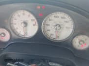 ✅ 2006 Acura RSX Type S • VIN: JH4DC53016S007598 • Лот: 42792213. Опубликован ранее на IAAI с пробегом 174 137 миль. Бесплатный доступ к архиву аукционных продаж из США и подробный отчёт об истории автомобиля на DreamBid. Изображение 7.