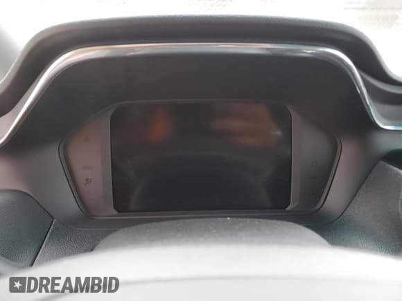 ✅ 2023 Chevrolet Bolt EV 1LT • VIN: 1G1FW6S04P4181933 • Lot: 45788775. Wystawiony na Copart z przebiegiem Nie podano. Bezpłatny archiwum sprzedaży aukcyjnych z USA i szczegółowy raport historii pojazdu na DreamBid. Zdjęcie 9.