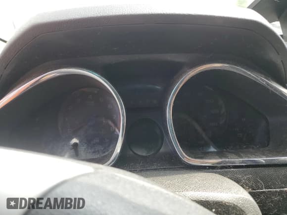 ✅ 2012 Chevrolet Traverse 1LT • VIN: 1GNKRGED2CJ332174 • Lot: 67398175. Wystawiony na Copart z przebiegiem Nie podano. Bezpłatny archiwum sprzedaży aukcyjnych z USA i szczegółowy raport historii pojazdu na DreamBid. Zdjęcie 9.