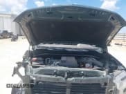 ✅ 2025 Chevrolet Silverado 1500 LT Trail Boss • VIN: 3GCUKFE87SG162686 • Lot: 43103112. Wystawiony na IAAI z przebiegiem 4 269 mil. Bezpłatny archiwum sprzedaży aukcyjnych z USA i szczegółowy raport historii pojazdu na DreamBid. Zdjęcie 10.