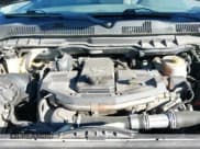 ✅ 2013 Ram 2500 Tradesman • VIN: 3C6UR5HL0DG528326 • Lot: 43829782. Wystawiony na IAAI z przebiegiem 120 109 mil. Bezpłatny archiwum sprzedaży aukcyjnych z USA i szczegółowy raport historii pojazdu na DreamBid. Zdjęcie 21.